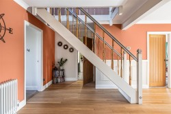 Images for Stradishall Road, Hundon, Sudbury