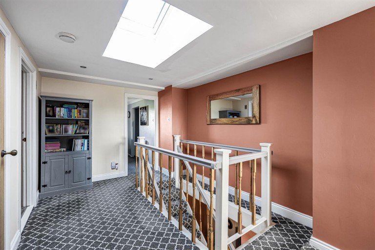 Images for Stradishall Road, Hundon, Sudbury