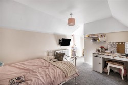 Images for Stradishall Road, Hundon, Sudbury