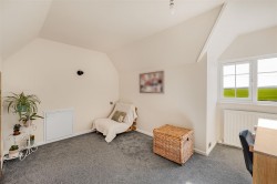 Images for Stradishall Road, Hundon, Sudbury