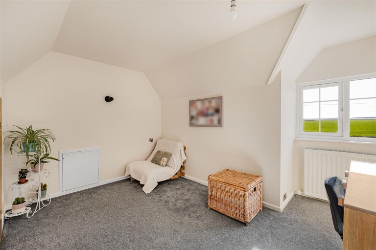 Images for Stradishall Road, Hundon, Sudbury