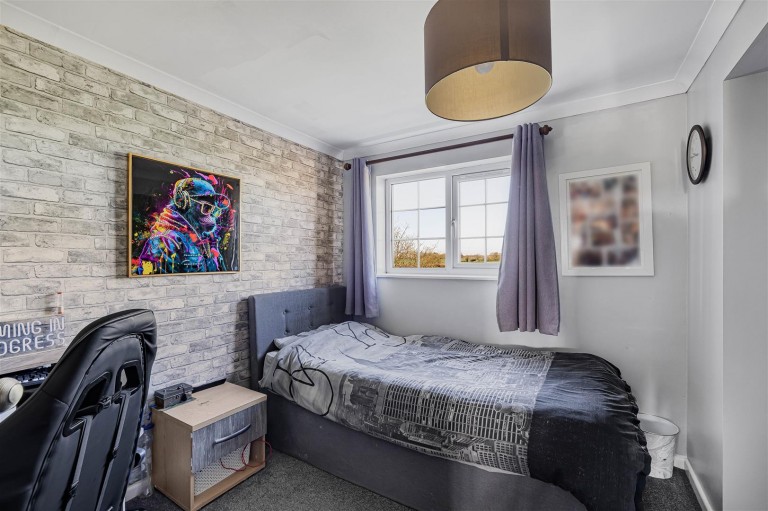 Images for Stradishall Road, Hundon, Sudbury