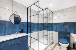 Images for Stradishall Road, Hundon, Sudbury