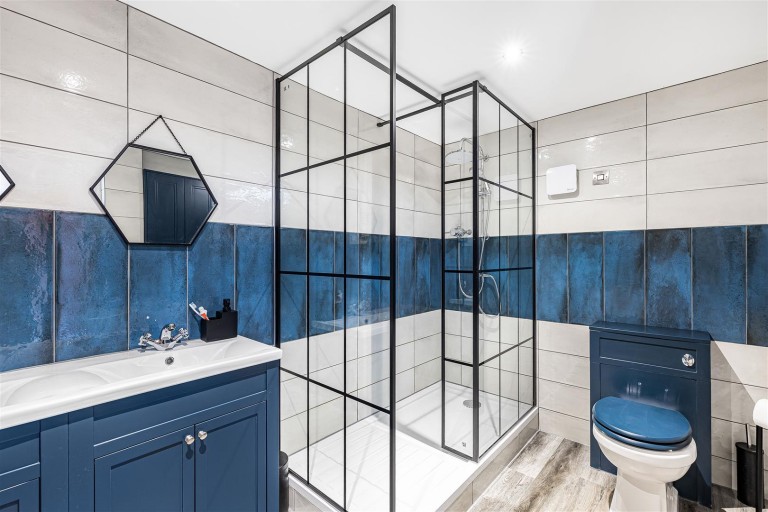 Images for Stradishall Road, Hundon, Sudbury