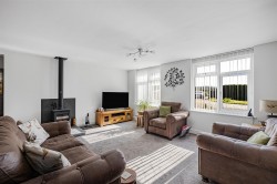 Images for Stradishall Road, Hundon, Sudbury