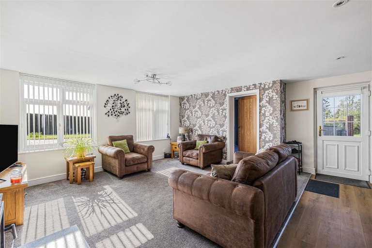 Images for Stradishall Road, Hundon, Sudbury