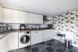 Images for Stradishall Road, Hundon, Sudbury