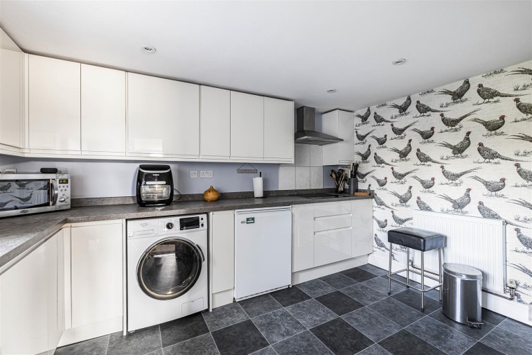 Images for Stradishall Road, Hundon, Sudbury