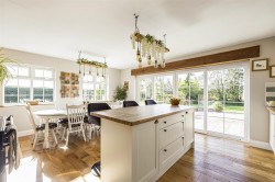 Images for Stradishall Road, Hundon, Sudbury