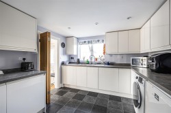 Images for Stradishall Road, Hundon, Sudbury