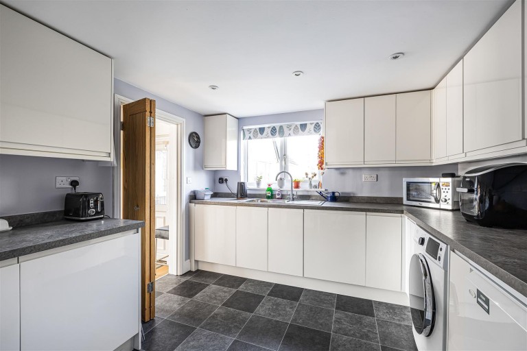 Images for Stradishall Road, Hundon, Sudbury