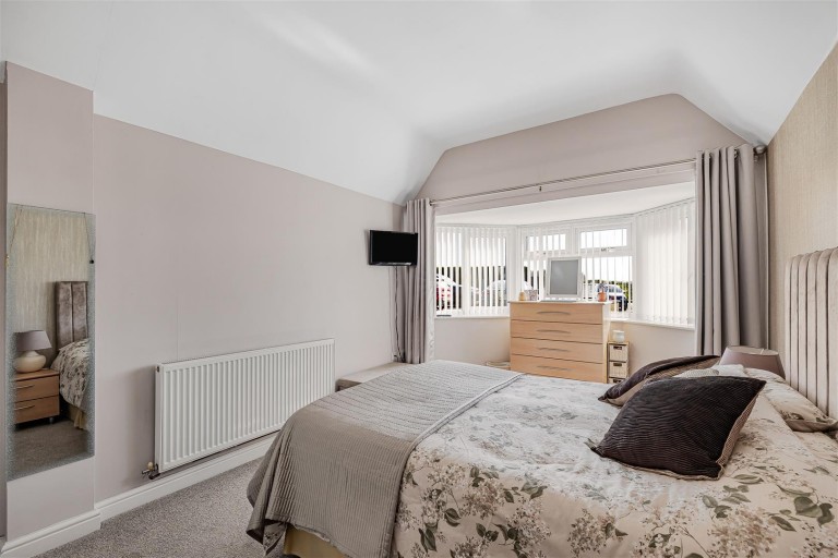 Images for Stradishall Road, Hundon, Sudbury