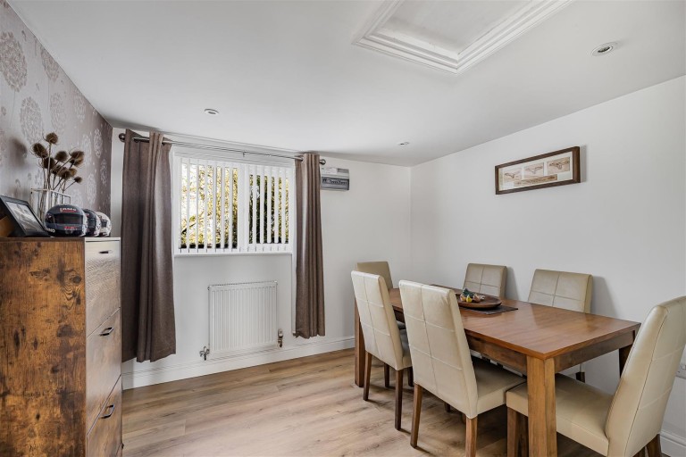 Images for Stradishall Road, Hundon, Sudbury