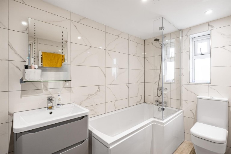 Images for Stradishall Road, Hundon, Sudbury