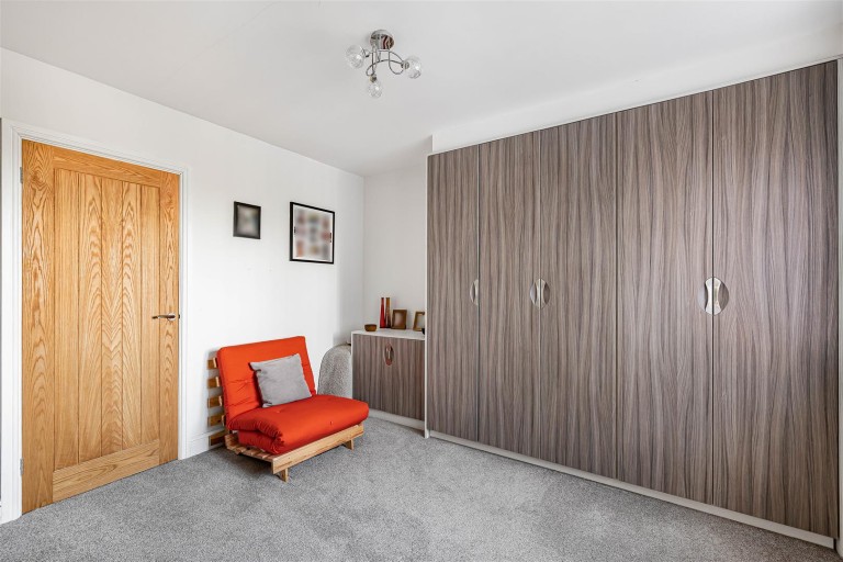 Images for Stradishall Road, Hundon, Sudbury