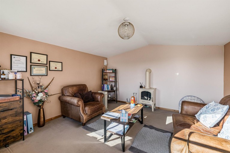 Images for Stradishall Road, Hundon, Sudbury