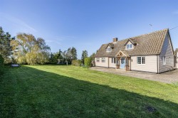 Images for Stradishall Road, Hundon, Sudbury