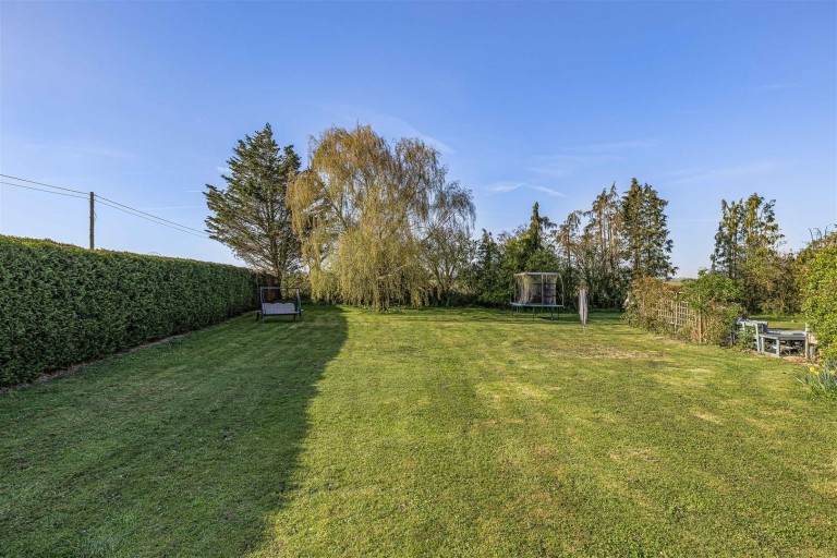 Images for Stradishall Road, Hundon, Sudbury