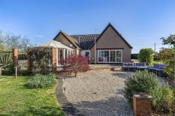 Images for Stradishall Road, Hundon, Sudbury