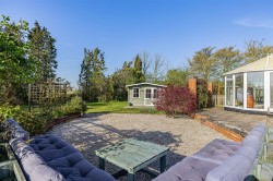 Images for Stradishall Road, Hundon, Sudbury