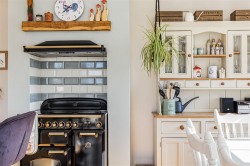 Images for Stradishall Road, Hundon, Sudbury