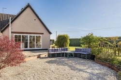 Images for Stradishall Road, Hundon, Sudbury