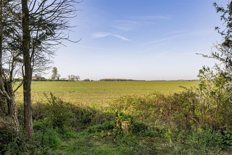 Images for Stradishall Road, Hundon, Sudbury