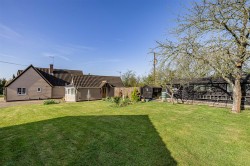 Images for Stradishall Road, Hundon, Sudbury