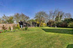 Images for Stradishall Road, Hundon, Sudbury