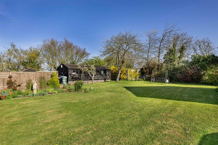 Images for Stradishall Road, Hundon, Sudbury