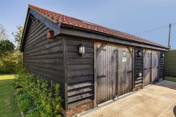 Images for Stradishall Road, Hundon, Sudbury