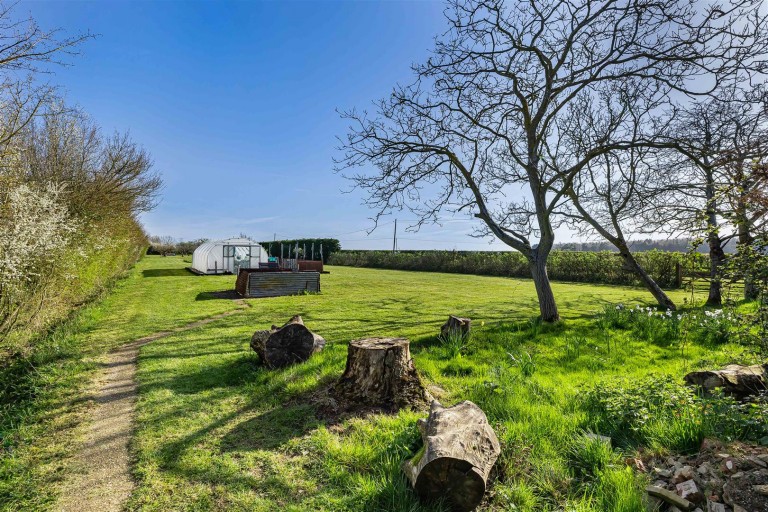 Images for Stradishall Road, Hundon, Sudbury