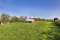 Images for Stradishall Road, Hundon, Sudbury