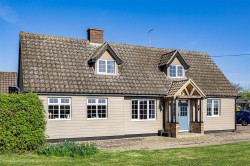 Images for Stradishall Road, Hundon, Sudbury