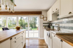 Images for Stradishall Road, Hundon, Sudbury