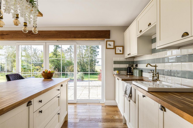 Images for Stradishall Road, Hundon, Sudbury