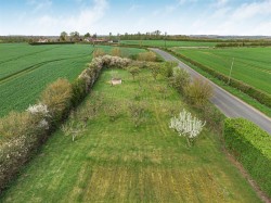 Images for Stradishall Road, Hundon, Sudbury