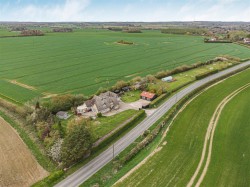 Images for Stradishall Road, Hundon, Sudbury