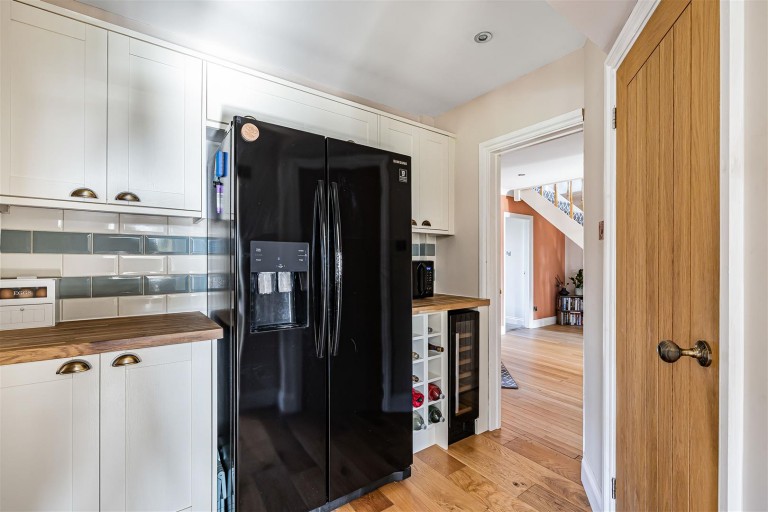 Images for Stradishall Road, Hundon, Sudbury