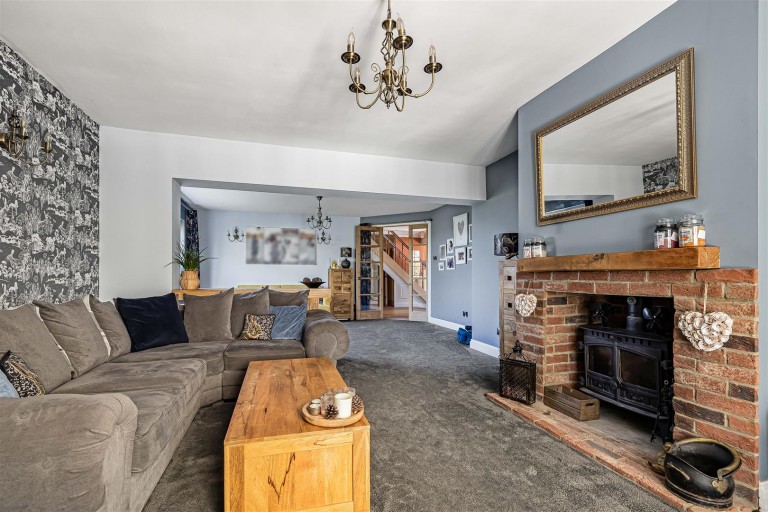 Images for Stradishall Road, Hundon, Sudbury