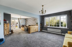 Images for Stradishall Road, Hundon, Sudbury