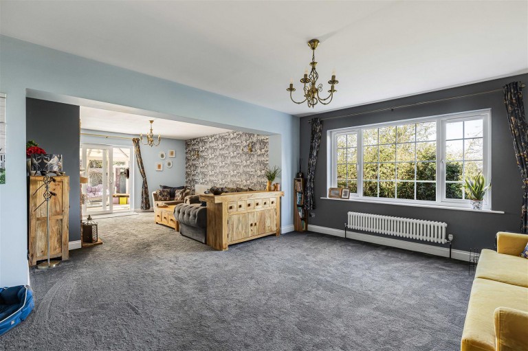 Images for Stradishall Road, Hundon, Sudbury