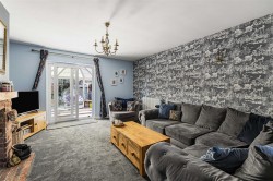 Images for Stradishall Road, Hundon, Sudbury