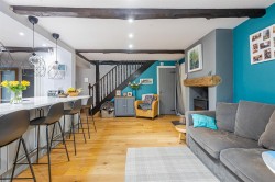 Images for Stokeinteignhead, Newton Abbot