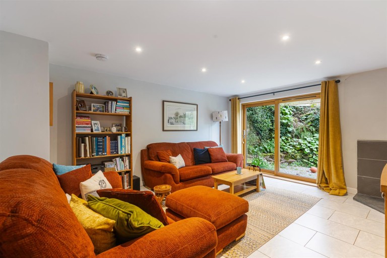 Images for Stokeinteignhead, Newton Abbot