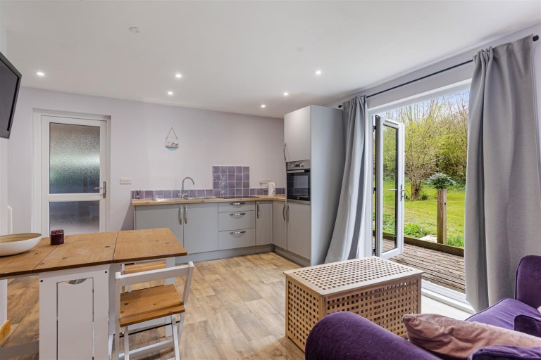 Images for Stokeinteignhead, Newton Abbot