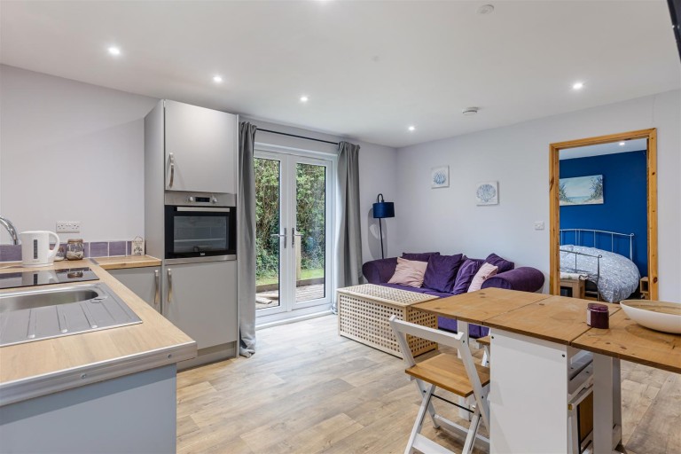 Images for Stokeinteignhead, Newton Abbot