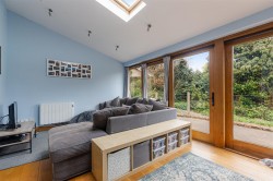 Images for Stokeinteignhead, Newton Abbot