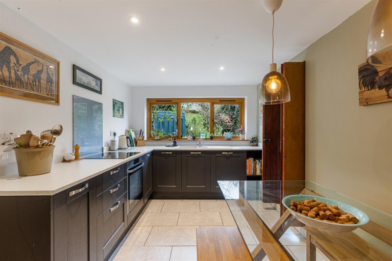 Images for Stokeinteignhead, Newton Abbot