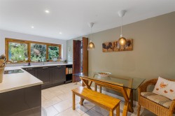 Images for Stokeinteignhead, Newton Abbot